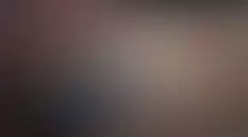 Engineering TextBooks