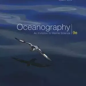 Oceanography-An-Invitation-to-Marine-Science pdf