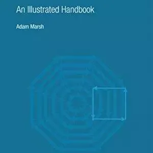 adam-marsh-mathematics-for-physics pdf