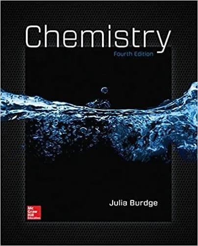 chemistry 4e pdf