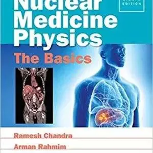 nuclear medicine physics