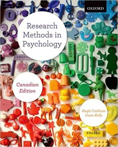 research methods in psychology canadian pdf