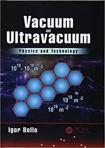 vacuum and ultravacuum ebook