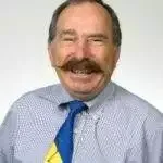 Stewart C. Bushong ScD FACR FACMP