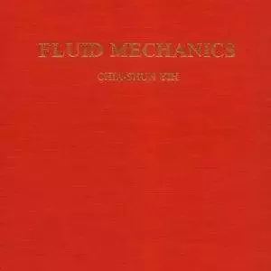 fluid-mechanics-chia-shun-yih pdf