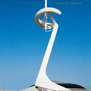 college algebra 7e pdf