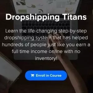ebay dropshipping titans