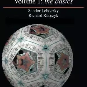 the art of problem solving 7e pdf