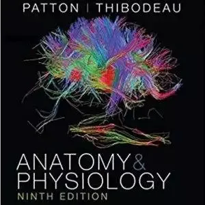 Study-Guide-for-Anatomy-Physiology-9th-Edition