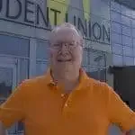 Russell F. Proctor II