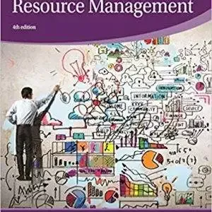 International Human Resource Management (4th Edition) - eBook