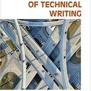 Handbook of Technical Writing (11th Edition) - eBook