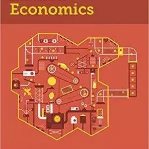 Essentials of Economics - eBook