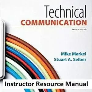 Technical-Communication-12th-Edition-resource