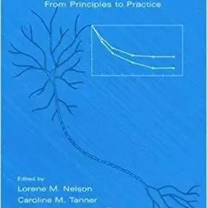 Neuroepidemiology: From Principles to Practice - eBook