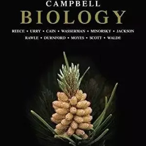 Campbell Biology (2nd Canadian Edition) - eBook
