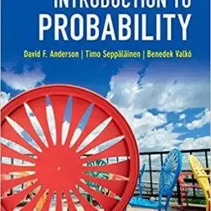 Introduction to Probability - eBook