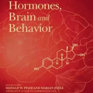 hormones brain and behavior 3e pdf