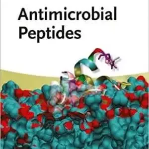 Antimicrobial Peptides - eBook