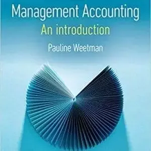Financial and Management Accounting (8th Edition) - eBook