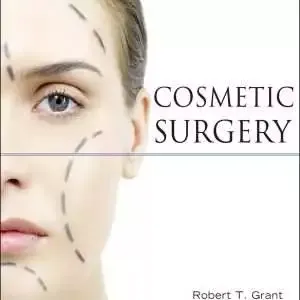 Cosmetic Surgery - eBook