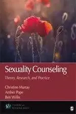 Sexuality Counseling: Theory, Research and Practice - eBook
