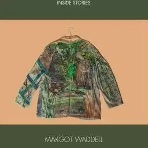 On Adolescence - eBook