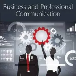 Business and Professional Communication (3rd Edition) - eBook