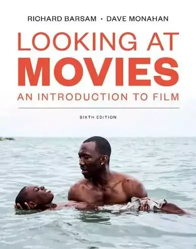 Looking at Movies (6th Edition) - eBook