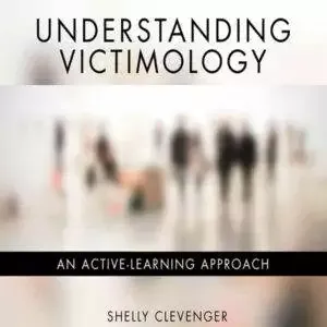Understanding Victimology: An Active-Learning Approach - eBook