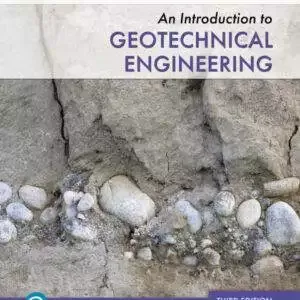 An Introduction to Geotechnical Engineering (3rd Edition) - eBook
