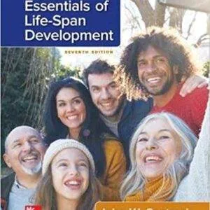 Essentials of Life-Span Development (7th Edition) - PDF/epub