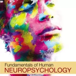 Fundamentals of Human Neuropsychology (8th Edition) - PDF/ePub