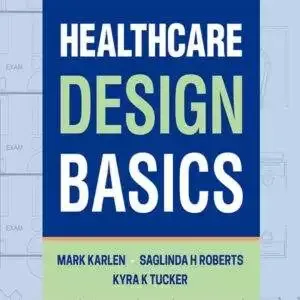 Healthcare Design Basics - PDF