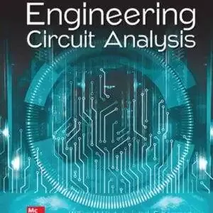Engineering Circuit Analysis (10th Edition) - ePub/PDF
