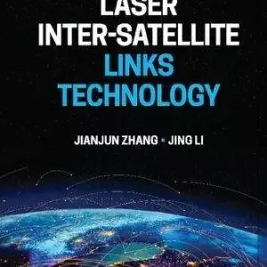 Laser Inter-Satellite Links Technology - PDF