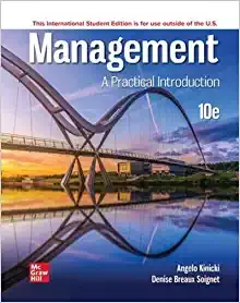 Management: A Practical Introduction (10th Edition) - PDF - Image 2