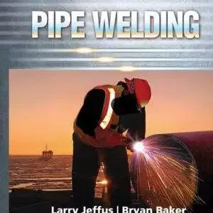 Pipe Welding - PDF