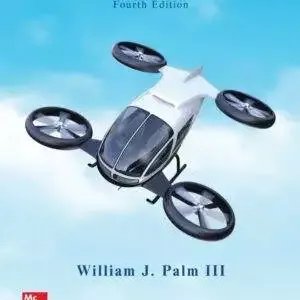 System Dynamics (4th Edition) - PDF