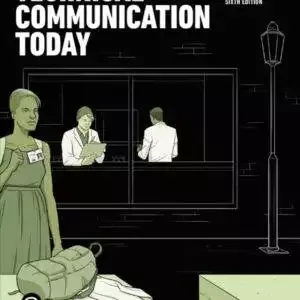 Technical Communication Today (6th Edition) - PDF