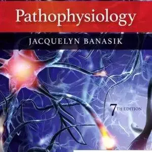 Banasik's Pathophysiology (7th Edition) - ePub/PDF