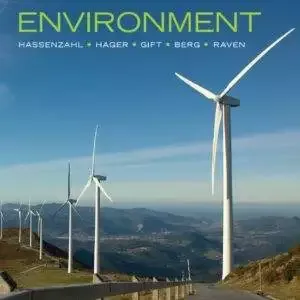 Environment (10th Edition) - PDF