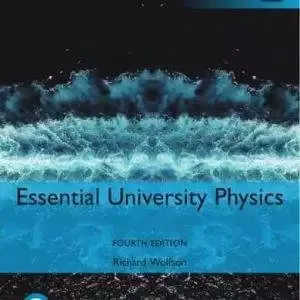 Essential-University-Physics-Volume-1-and-2-4th-pdf