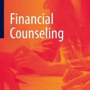 Financial Counseling - PDF