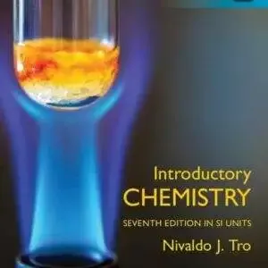 Introductory Chemistry (7th Global Edition) - PDF