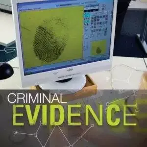 Criminal Evidence (8th Edition) - PDF
