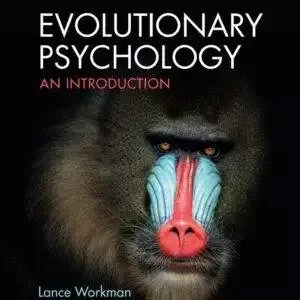 Evolutionary Psychology: An Introduction (4th Edition) - PDF