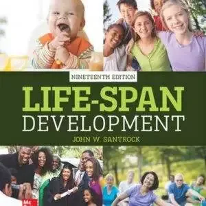 Life-Span Development (19th Edition) - ePub/PDF