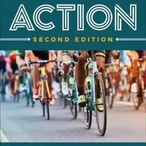 Sociology in Action (2nd Edition) - PDF