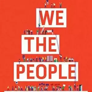 We the People (13th Core Edition) - PDF